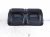2020 Ford Mustang Back (2nd Row) Rear Lower Seat Cushion Black Lea FR3Z 6363840 B Replacement 2020 Ford Mustang Back (2nd Row) Rear Lower Seat Cushion Black Lea FR3Z 6363840 B Replacement thumbnail