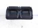 2020 Ford Mustang Back (2nd Row) Rear Lower Seat Cushion Black Lea FR3Z 6363840 B Replacement 2020 Ford Mustang Back (2nd Row) Rear Lower Seat Cushion Black Lea FR3Z 6363840 B Replacement thumbnail
