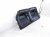 2020 Ford Mustang Back (2nd Row) Rear Lower Seat Cushion Black Lea FR3Z 6363840 B Replacement 2020 Ford Mustang Back (2nd Row) Rear Lower Seat Cushion Black Lea FR3Z 6363840 B Replacement thumbnail