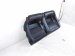 2020 Ford Mustang Back (2nd Row) Rear Lower Seat Cushion Black Lea FR3Z 6363840 B Replacement 2020 Ford Mustang Back (2nd Row) Rear Lower Seat Cushion Black Lea FR3Z 6363840 B Replacement thumbnail