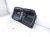 2020 Ford Mustang Back (2nd Row) Rear Lower Seat Cushion Black Lea FR3Z 6363840 B Replacement 2020 Ford Mustang Back (2nd Row) Rear Lower Seat Cushion Black Lea FR3Z 6363840 B Replacement thumbnail