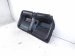 2020 Ford Mustang Back (2nd Row) Rear Lower Seat Cushion Black Lea FR3Z 6363840 B Replacement 2020 Ford Mustang Back (2nd Row) Rear Lower Seat Cushion Black Lea FR3Z 6363840 B Replacement thumbnail