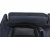 2020 Ford Mustang Back (2nd Row) Rear Lower Seat Cushion Black Lea FR3Z 6363840 B Replacement 2020 Ford Mustang Back (2nd Row) Rear Lower Seat Cushion Black Lea FR3Z 6363840 B Replacement thumbnail