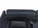 2020 Ford Mustang Back (2nd Row) Rear Lower Seat Cushion Black Lea FR3Z 6363840 B Replacement 2020 Ford Mustang Back (2nd Row) Rear Lower Seat Cushion Black Lea FR3Z 6363840 B Replacement thumbnail