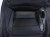 2020 Ford Mustang Back (2nd Row) Rear Lower Seat Cushion Black Lea FR3Z 6363840 B Replacement 2020 Ford Mustang Back (2nd Row) Rear Lower Seat Cushion Black Lea FR3Z 6363840 B Replacement thumbnail