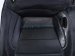 2020 Ford Mustang Back (2nd Row) Rear Lower Seat Cushion Black Lea FR3Z 6363840 B Replacement 2020 Ford Mustang Back (2nd Row) Rear Lower Seat Cushion Black Lea FR3Z 6363840 B Replacement thumbnail