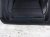2020 Ford Mustang Back (2nd Row) Rear Lower Seat Cushion Black Lea FR3Z 6363840 B Replacement 2020 Ford Mustang Back (2nd Row) Rear Lower Seat Cushion Black Lea FR3Z 6363840 B Replacement thumbnail