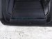 2020 Ford Mustang Back (2nd Row) Rear Lower Seat Cushion Black Lea FR3Z 6363840 B Replacement 2020 Ford Mustang Back (2nd Row) Rear Lower Seat Cushion Black Lea FR3Z 6363840 B Replacement thumbnail