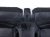 2020 Ford Mustang Back (2nd Row) Rear Lower Seat Cushion Black Lea FR3Z 6363840 B Replacement 2020 Ford Mustang Back (2nd Row) Rear Lower Seat Cushion Black Lea FR3Z 6363840 B Replacement thumbnail
