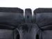 2020 Ford Mustang Back (2nd Row) Rear Lower Seat Cushion Black Lea FR3Z 6363840 B Replacement 2020 Ford Mustang Back (2nd Row) Rear Lower Seat Cushion Black Lea FR3Z 6363840 B Replacement thumbnail