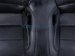 2020 Ford Mustang Back (2nd Row) Rear Lower Seat Cushion Black Lea FR3Z 6363840 B Replacement 2020 Ford Mustang Back (2nd Row) Rear Lower Seat Cushion Black Lea FR3Z 6363840 B Replacement thumbnail