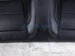 2020 Ford Mustang Back (2nd Row) Rear Lower Seat Cushion Black Lea FR3Z 6363840 B Replacement 2020 Ford Mustang Back (2nd Row) Rear Lower Seat Cushion Black Lea FR3Z 6363840 B Replacement thumbnail