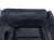 2020 Ford Mustang Back (2nd Row) Rear Lower Seat Cushion Black Lea FR3Z 6363840 B Replacement 2020 Ford Mustang Back (2nd Row) Rear Lower Seat Cushion Black Lea FR3Z 6363840 B Replacement thumbnail