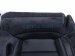 2020 Ford Mustang Back (2nd Row) Rear Lower Seat Cushion Black Lea FR3Z 6363840 B Replacement 2020 Ford Mustang Back (2nd Row) Rear Lower Seat Cushion Black Lea FR3Z 6363840 B Replacement thumbnail
