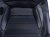 2020 Ford Mustang Back (2nd Row) Rear Lower Seat Cushion Black Lea FR3Z 6363840 B Replacement 2020 Ford Mustang Back (2nd Row) Rear Lower Seat Cushion Black Lea FR3Z 6363840 B Replacement thumbnail