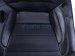 2020 Ford Mustang Back (2nd Row) Rear Lower Seat Cushion Black Lea FR3Z 6363840 B Replacement 2020 Ford Mustang Back (2nd Row) Rear Lower Seat Cushion Black Lea FR3Z 6363840 B Replacement thumbnail