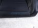 2020 Ford Mustang Back (2nd Row) Rear Lower Seat Cushion Black Lea FR3Z 6363840 B Replacement 2020 Ford Mustang Back (2nd Row) Rear Lower Seat Cushion Black Lea FR3Z 6363840 B Replacement thumbnail