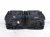 2020 Ford Mustang Back (2nd Row) Rear Lower Seat Cushion Black Lea FR3Z 6363840 B Replacement 2020 Ford Mustang Back (2nd Row) Rear Lower Seat Cushion Black Lea FR3Z 6363840 B Replacement thumbnail