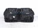 2020 Ford Mustang Back (2nd Row) Rear Lower Seat Cushion Black Lea FR3Z 6363840 B Replacement 2020 Ford Mustang Back (2nd Row) Rear Lower Seat Cushion Black Lea FR3Z 6363840 B Replacement thumbnail