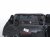 2020 Ford Mustang Back (2nd Row) Rear Lower Seat Cushion Black Lea FR3Z 6363840 B Replacement 2020 Ford Mustang Back (2nd Row) Rear Lower Seat Cushion Black Lea FR3Z 6363840 B Replacement thumbnail
