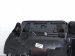 2020 Ford Mustang Back (2nd Row) Rear Lower Seat Cushion Black Lea FR3Z 6363840 B Replacement 2020 Ford Mustang Back (2nd Row) Rear Lower Seat Cushion Black Lea FR3Z 6363840 B Replacement thumbnail