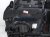 2020 Ford Mustang Back (2nd Row) Rear Lower Seat Cushion Black Lea FR3Z 6363840 B Replacement 2020 Ford Mustang Back (2nd Row) Rear Lower Seat Cushion Black Lea FR3Z 6363840 B Replacement thumbnail