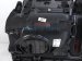 2020 Ford Mustang Back (2nd Row) Rear Lower Seat Cushion Black Lea FR3Z 6363840 B Replacement 2020 Ford Mustang Back (2nd Row) Rear Lower Seat Cushion Black Lea FR3Z 6363840 B Replacement thumbnail