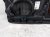 2020 Ford Mustang Back (2nd Row) Rear Lower Seat Cushion Black Lea FR3Z 6363840 B Replacement 2020 Ford Mustang Back (2nd Row) Rear Lower Seat Cushion Black Lea FR3Z 6363840 B Replacement thumbnail