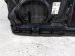 2020 Ford Mustang Back (2nd Row) Rear Lower Seat Cushion Black Lea FR3Z 6363840 B Replacement 2020 Ford Mustang Back (2nd Row) Rear Lower Seat Cushion Black Lea FR3Z 6363840 B Replacement thumbnail
