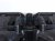 2020 Ford Mustang Back (2nd Row) Rear Lower Seat Cushion Black Lea FR3Z 6363840 B Replacement 2020 Ford Mustang Back (2nd Row) Rear Lower Seat Cushion Black Lea FR3Z 6363840 B Replacement thumbnail