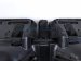 2020 Ford Mustang Back (2nd Row) Rear Lower Seat Cushion Black Lea FR3Z 6363840 B Replacement 2020 Ford Mustang Back (2nd Row) Rear Lower Seat Cushion Black Lea FR3Z 6363840 B Replacement thumbnail