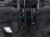 2020 Ford Mustang Back (2nd Row) Rear Lower Seat Cushion Black Lea FR3Z 6363840 B Replacement 2020 Ford Mustang Back (2nd Row) Rear Lower Seat Cushion Black Lea FR3Z 6363840 B Replacement thumbnail