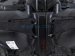 2020 Ford Mustang Back (2nd Row) Rear Lower Seat Cushion Black Lea FR3Z 6363840 B Replacement 2020 Ford Mustang Back (2nd Row) Rear Lower Seat Cushion Black Lea FR3Z 6363840 B Replacement thumbnail