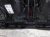 2020 Ford Mustang Back (2nd Row) Rear Lower Seat Cushion Black Lea FR3Z 6363840 B Replacement 2020 Ford Mustang Back (2nd Row) Rear Lower Seat Cushion Black Lea FR3Z 6363840 B Replacement thumbnail