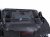 2020 Ford Mustang Back (2nd Row) Rear Lower Seat Cushion Black Lea FR3Z 6363840 B Replacement 2020 Ford Mustang Back (2nd Row) Rear Lower Seat Cushion Black Lea FR3Z 6363840 B Replacement thumbnail