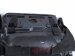 2020 Ford Mustang Back (2nd Row) Rear Lower Seat Cushion Black Lea FR3Z 6363840 B Replacement 2020 Ford Mustang Back (2nd Row) Rear Lower Seat Cushion Black Lea FR3Z 6363840 B Replacement thumbnail