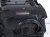 2020 Ford Mustang Back (2nd Row) Rear Lower Seat Cushion Black Lea FR3Z 6363840 B Replacement 2020 Ford Mustang Back (2nd Row) Rear Lower Seat Cushion Black Lea FR3Z 6363840 B Replacement thumbnail