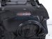 2020 Ford Mustang Back (2nd Row) Rear Lower Seat Cushion Black Lea FR3Z 6363840 B Replacement 2020 Ford Mustang Back (2nd Row) Rear Lower Seat Cushion Black Lea FR3Z 6363840 B Replacement thumbnail