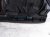 2020 Ford Mustang Back (2nd Row) Rear Lower Seat Cushion Black Lea FR3Z 6363840 B Replacement 2020 Ford Mustang Back (2nd Row) Rear Lower Seat Cushion Black Lea FR3Z 6363840 B Replacement thumbnail