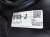 2020 Ford Mustang Back (2nd Row) Rear Lower Seat Cushion Black Lea FR3Z 6363840 B Replacement 2020 Ford Mustang Back (2nd Row) Rear Lower Seat Cushion Black Lea FR3Z 6363840 B Replacement thumbnail