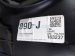 2020 Ford Mustang Back (2nd Row) Rear Lower Seat Cushion Black Lea FR3Z 6363840 B Replacement 2020 Ford Mustang Back (2nd Row) Rear Lower Seat Cushion Black Lea FR3Z 6363840 B Replacement thumbnail