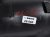2020 Ford Mustang Back (2nd Row) Rear Lower Seat Cushion Black Lea FR3Z 6363840 B Replacement 2020 Ford Mustang Back (2nd Row) Rear Lower Seat Cushion Black Lea FR3Z 6363840 B Replacement thumbnail