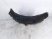 2018 Toyota Camry Rear Driver Inner Fender Liner 65638 06300 Replacement 2018 Toyota Camry Rear Driver Inner Fender Liner 65638 06300 Replacement thumbnail