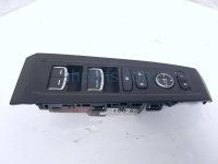 Honda MASTER WINDOW CONTROL SWITCH Honda MASTER WINDOW CONTROL SWITCH