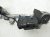 2025 Honda Accord And / Gear Box Power Steering Rack & Pinion 53620 30B D00 Replacement 2025 Honda Accord And / Gear Box Power Steering Rack & Pinion 53620 30B D00 Replacement thumbnail