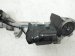 2025 Honda Accord And / Gear Box Power Steering Rack & Pinion 53620 30B D00 Replacement 2025 Honda Accord And / Gear Box Power Steering Rack & Pinion 53620 30B D00 Replacement thumbnail