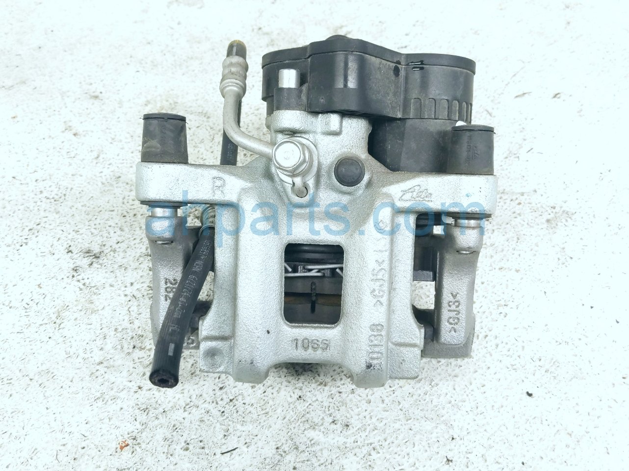 Honda RR/RH BRAKE CALIPER