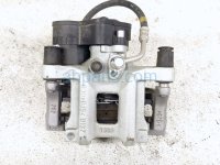 Honda CORE CORE RR/LH BRAKE CALIPER Honda CORE CORE RR/LH BRAKE CALIPER