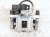 2025 Honda Accord Core Core Rear Driver Brake Caliper 43019 T20 A02 Replacement 2025 Honda Accord Core Core Rear Driver Brake Caliper 43019 T20 A02 Replacement thumbnail