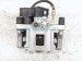 2025 Honda Accord Core Core Rear Driver Brake Caliper 43019 T20 A02 Replacement 2025 Honda Accord Core Core Rear Driver Brake Caliper 43019 T20 A02 Replacement thumbnail
